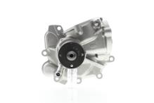 AISIN WE-MB19